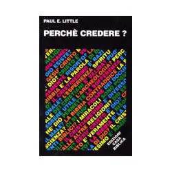 Perchè credere