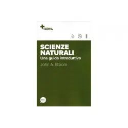 Scienze naturali