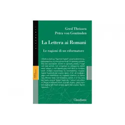 La lettera ai Romani