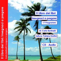 Insegnaci a pregare CD Audio