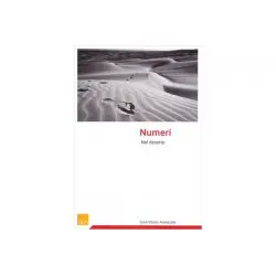 Numeri