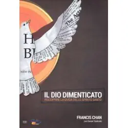 Il Dio dimenticato