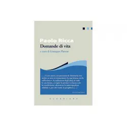 Domande di vita
