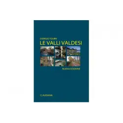 Le valli valdesi