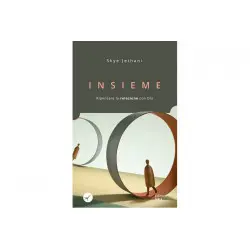 Insieme
