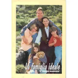 La famiglia ideale