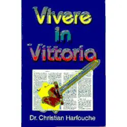 Vivere in vittoria