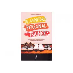 Tu, genitore personal trainer