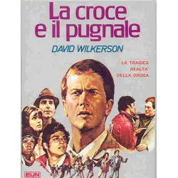 La croce e il pugnale