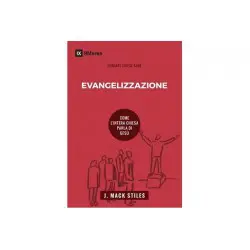 Evangelizzazione