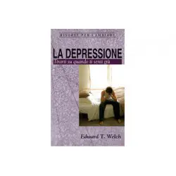 La Depressione