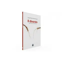 Il divorzio