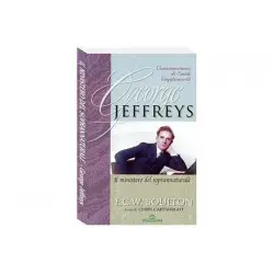 George Jeffreys: il...