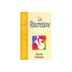 La risurrezione