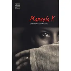 Manuela X