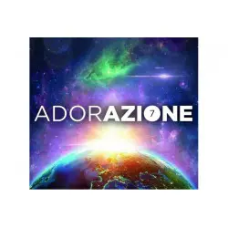 Adorazione 7 CD