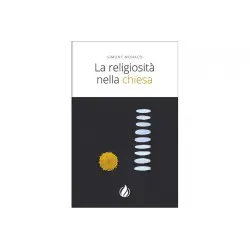 La religiosità nella chiesa