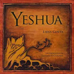 Yeshua CD