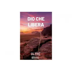 Dio che libera