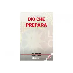 Dio che prepara