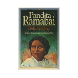 Ramabai Pandita