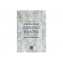 Fanino Fanini