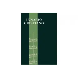 Innario cristiano