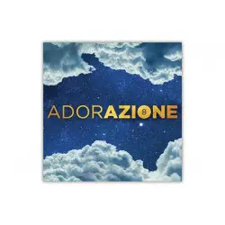 Adorazione 8 CD