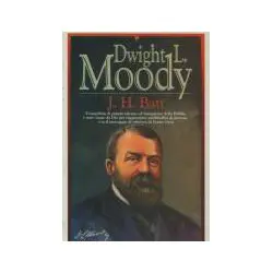 Dwight L. Moody