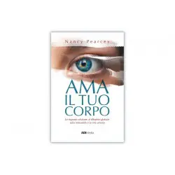 Ama il tuo corpo