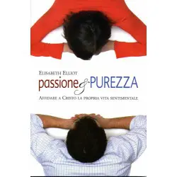 Passione e purezza