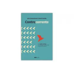 Controcorrente