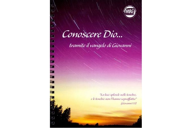 Immagine del prodotto
