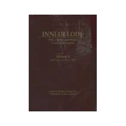 Inni di lode volume I e II