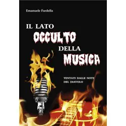 Il lato occulto della musica