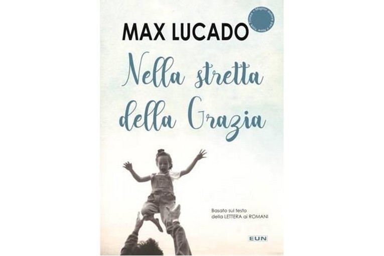Immagine del prodotto
