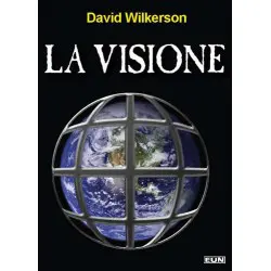 La visione