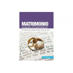 Matrimonio vangelocentrico