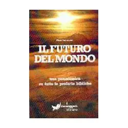 Il futuro del mondo