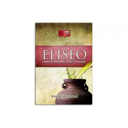 Eliseo