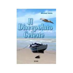 Il discepolato celeste