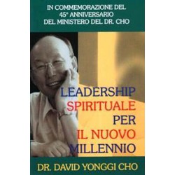 Leadership spirituale