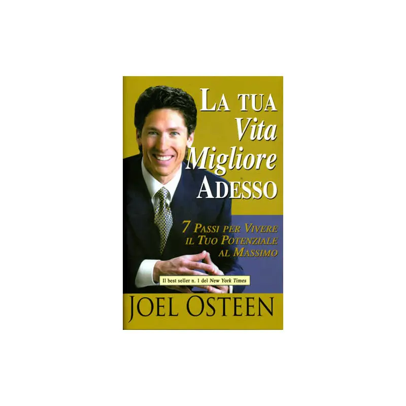 Diventa il tuo psicologo. Migliora la tua vita con 10 minuti al giorno di  autoterapia - Owen O'Kane - Libro - Giunti Editore - Varia