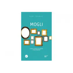 Mogli