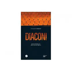 Diaconi