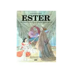 Ester