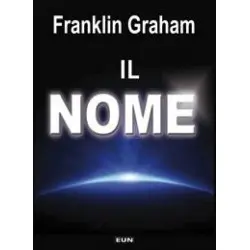 Il Nome