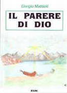 Immagine del prodotto