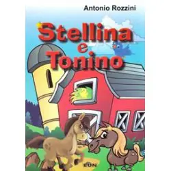 Stellina e Tonino