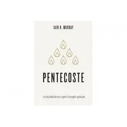 Pentecoste